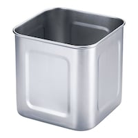 �G�R�m�~�[�@�[�^�@�p�L�b�`���|�b�g�@�{�́@�W����