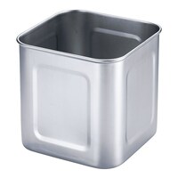 �G�R�m�~�[�@�[�^�@�p�L�b�`���|�b�g�@�{�́@�P�O�D�T����