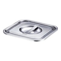 �G�R�m�~�[�@�[�^�@�p�L�b�`���|�b�g�p�@�W�@�P�U�D�T����