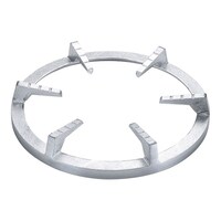 �X�[�p�[�W�����{�o�[�i�[�p���ܓ��@�l�f�|�X�a�^�p