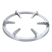 �X�[�p�[�W�����{�o�[�i�[�p���ܓ�