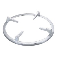 �X�[�p�[�W�����{�o�[�i�[�p���ܓ��@�l�f�|�P�Q�i�a�W�����{�^�p