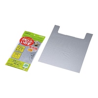 �O�p�R�[�i�[���炸�a�o��p�܁@�S�O����