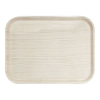 �E�b�h�O���C���@�m���X���b�v�g���[