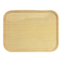 �E�b�h�O���C���@�m���X���b�v�g���[�@�r�@�i�`������