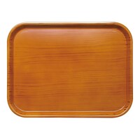 �E�b�h�O���C���@�m���X���b�v�g���[�@�r�@�`�[�N