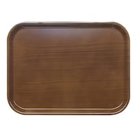 �E�b�h�O���C���@�m���X���b�v�g���[�@�r�@�I�[�N