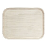 �E�b�h�O���C���@�m���X���b�v�g���[�@�l�@�z���C�g