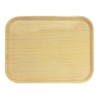 �E�b�h�O���C���@�m���X���b�v�g���[�@�l�@�i�`������