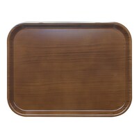 �E�b�h�O���C���@�m���X���b�v�g���[�@�l�@�I�[�N