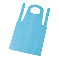 �g���̂ā@�G�v�����Q�O�@�o�C�I�}�X�i�T�O�����j�r�@�u���[�@�P�P�R�S�T