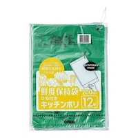 �N�x�ێ��܁i�Q�O�O�����j�Ђ��t�@�P�Q��