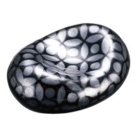 ��ʗ�����ی^���u�@�s�O�R�|�R�Q�P