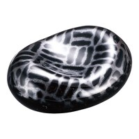 ��ʎO�i���ی^���u�@�s�O�R�|�R�Q�Q