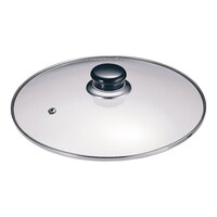 �m�d�v���\�A���~��p�K���X�W�@�Q�Q�����p�@�`�m�|�Q�Q�e