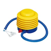 �G�A�[�|���v�i�T�C���`�j�@�s�o�t�|�e�r