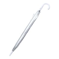 �r�j�[���W�����v�P�i�����j�U�T�����@�T�O�W