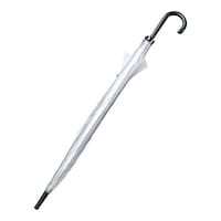 �r�j�[���W�����v�P�i�����j�V�O�����@�P�P�|�V�O�P�P