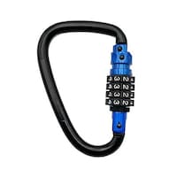 �A�C�K�[�\���b�h�J���r�i���b�N�@�u���[�@�j�a�q�|�R�O�O�a�k