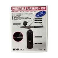 �t�r�a�[�d���G�A�u���V�L�b�g�@�d�`�a�|�Q