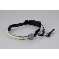 �o�b�N���C�g�t�[�d���b�n�a�w�b�h���C�g�@