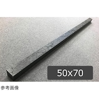 ���v���M�p�ށ@�J�N�U�C�@�T�O�g���V�O�v���P�W�O�O�k