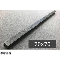 ���v���M�p�ށ@�J�N�U�C�@�V�O�g���V�O�v���Q�O�O�O�k