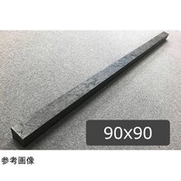 ���v���M�p�ށ@�J�N�U�C�@�X�O�g���X�O�v���P�O�O�O�k