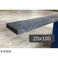 ���v���M�ށ@�C�^�U�C�@�Q�O�g���P�O�O�v���T�O�O�k