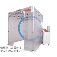 �N�[���[�e���g�@�r�r�|�s�m�s�|�P�W�P�W�|