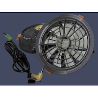 �t�@���Z�b�g�i�Q�O�Q�R�j�@�e�r�U�|�T�O�O