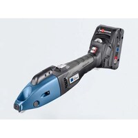 �V���[�E�R�[�h���X�^�C�v�@�b�Q�T�O�k��