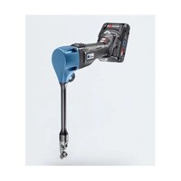 �L�[�X�g���J�b�^�[�E�R�[�h���X�^�C�v�@�o