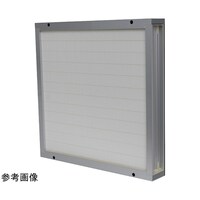 �g�d�o�`�t�B���^�[�@�g�d�o�`�t�B���^�[�@�l�`�b�|�R�O���E