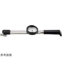 �g���N�����`�@�b�c�a�T�O�m�w�P�Q�c�|�r