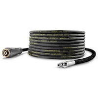 �����z�[�X�@�Б��g�ݍ��݁@�P�T���@�d�l�F