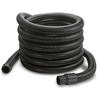 �T�N�V�����z�[�X�h�c�S�O�@�P�O���@�d�l�F