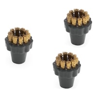 �^�J�u���V�R����@�Z�b�g�i�i�j�F�R�@