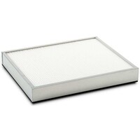 �ϐ����t�B���^�[�@�d�l�F�t���b�g�t�B���^