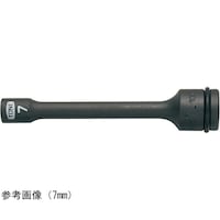 �G�N�X�e���V�����\�P�b�g�@��ʕ����@�r�i