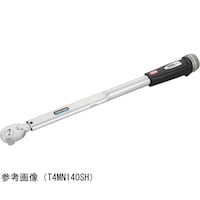 �v���Z�b�g�`�g���N�����`�@�\�͔͈͍ŏ��[�ő�i�m�E���j�F�S�O�[�Q�O�O�@�P�ڐ��@�s�S�l�m�Q�O�O�r�g