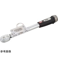 �v���Z�b�g�`�g���N�����`�@�\�͔͈͍ŏ��[�ő�i�m�E���j�F�S�O�[�Q�O�O�@�P�@�s�S�l�m�Q�O�O�r�v�g