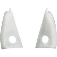 �z�[���h�j�b�p�p���y�A�L�b�g�@�K���F�j�m