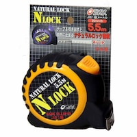 �R���x�b�N�X�@�m���b�N�Q�T�T�@�m�k�Q�T�T