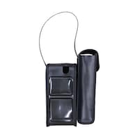 �e�X�����[�^�p�\�t�g�P�[�X�@�s�l�|�b�|�r�e�s