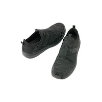 �Z�[�t�e�B�V���[�Y�i�j�����p�j�@�`�y�|�k