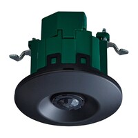 �m�V���t�n�M���Z���T�t�����X�C�b�`�i�q