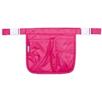 �A���R�[���W�F�����ŝ����E�G�X�g�|�[�`�@