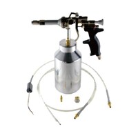 �����h�K�K��