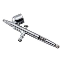 �G�A�e�b�N�X�@�G�A�u���V�@�s�[�X�@�X���[